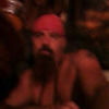 jasonvarner43